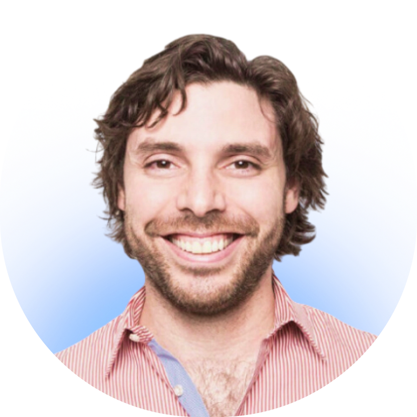 AboutUsTeamEl_el_img