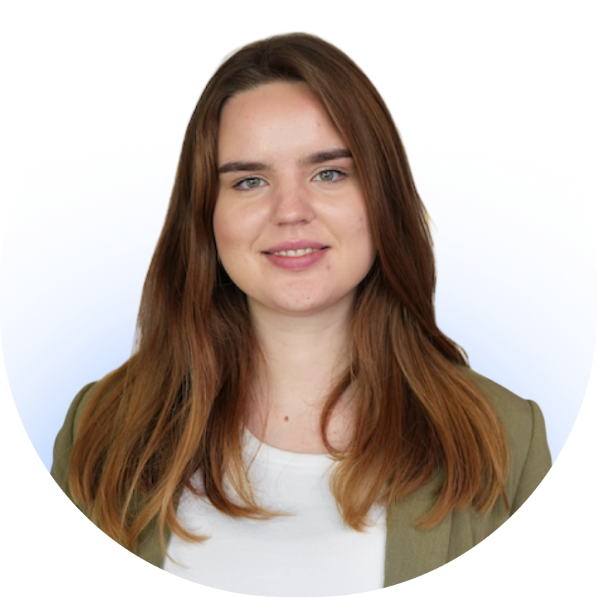 AboutUsTeamEl_el_img