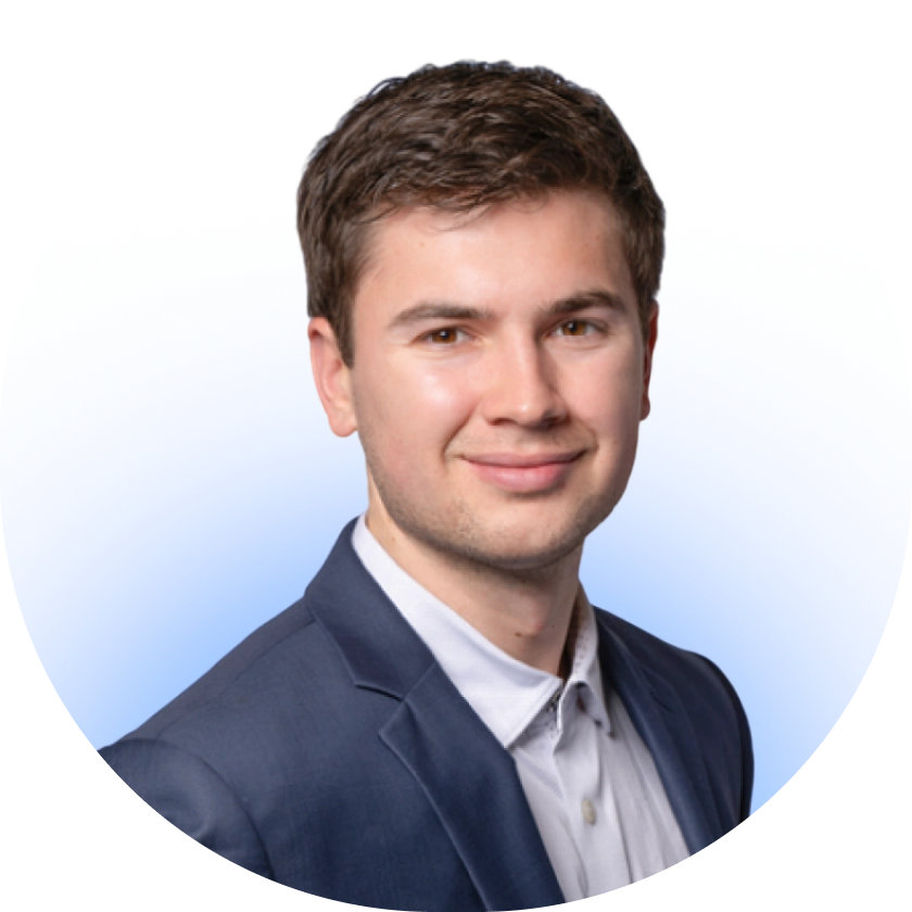 AboutUsTeamEl_el_img