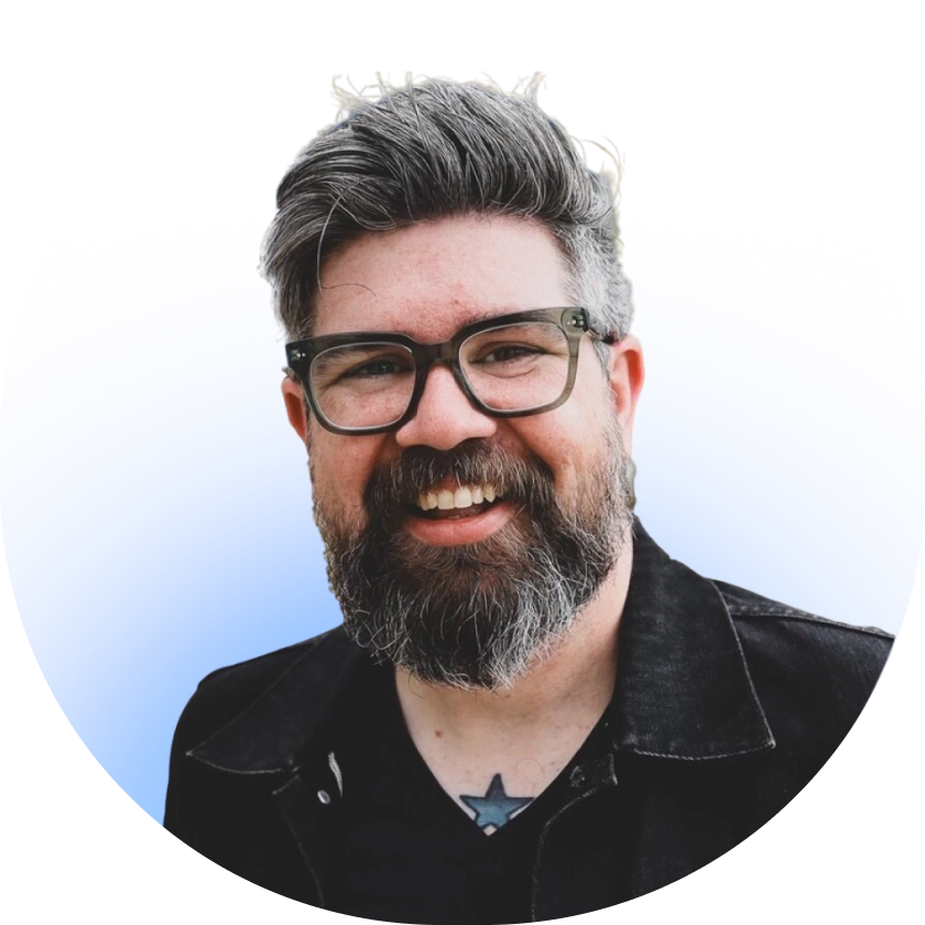 AboutUsTeamEl_el_img