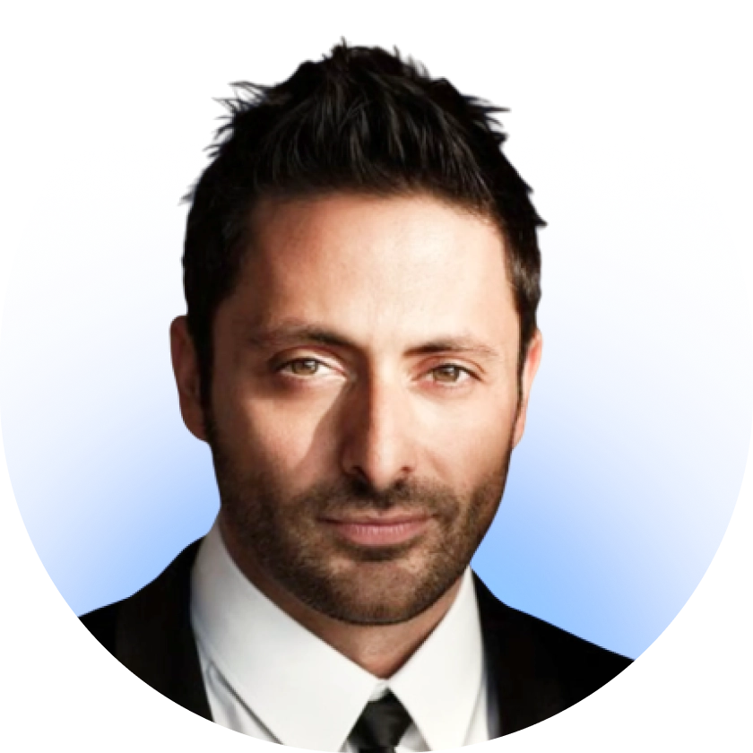 AboutUsTeamEl_el_img