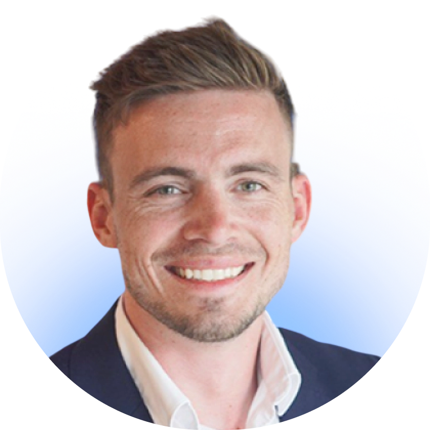 AboutUsTeamEl_el_img