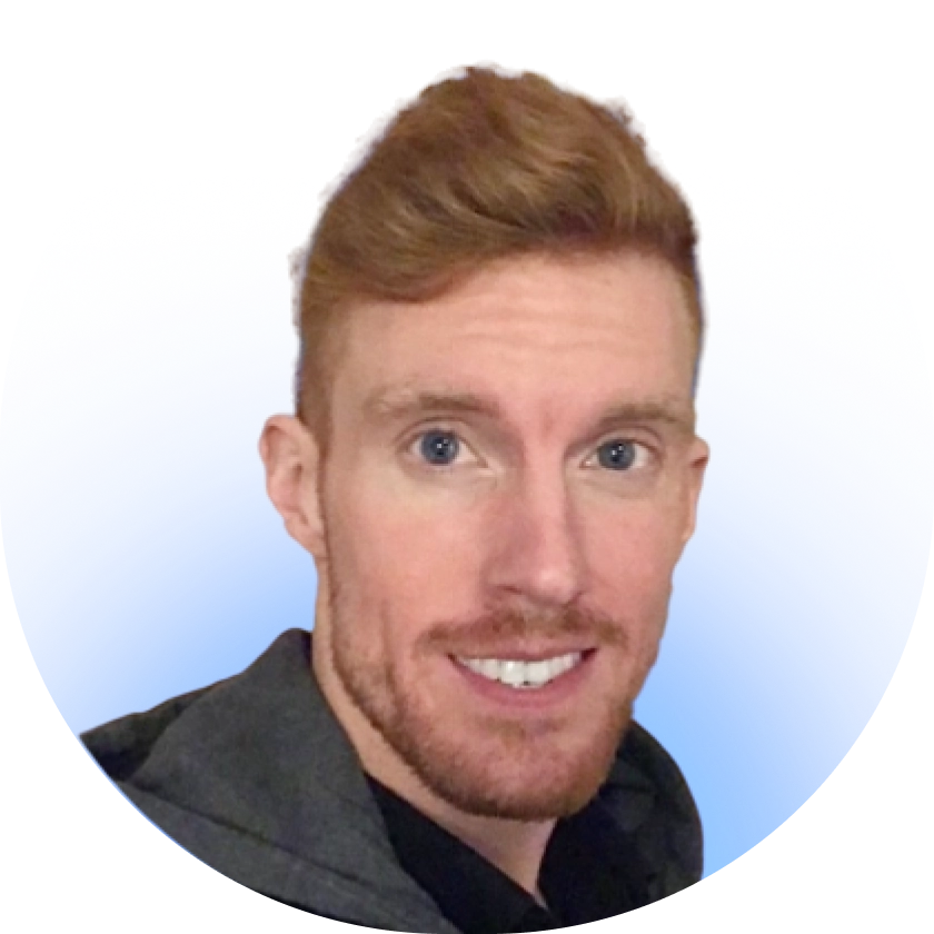 AboutUsTeamEl_el_img