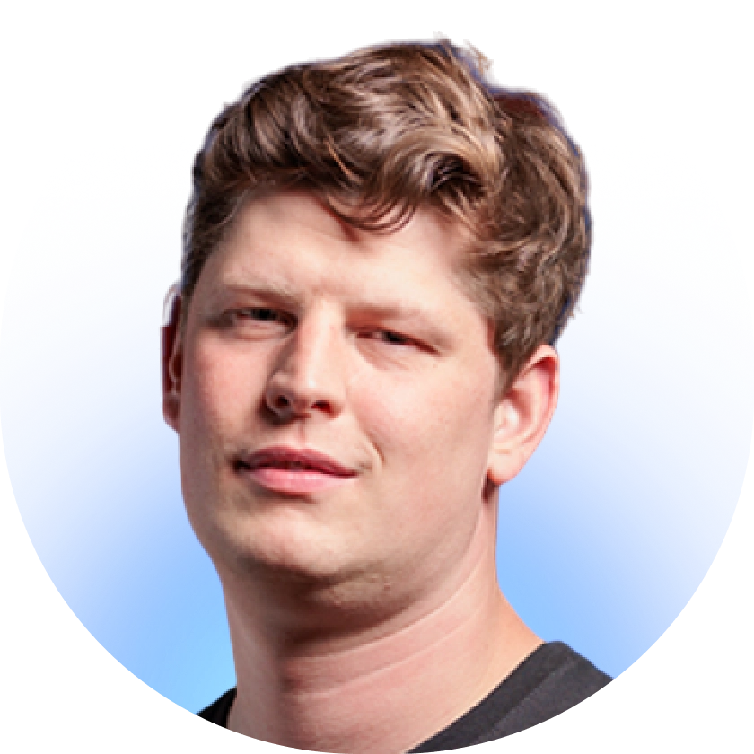 AboutUsTeamEl_el_img