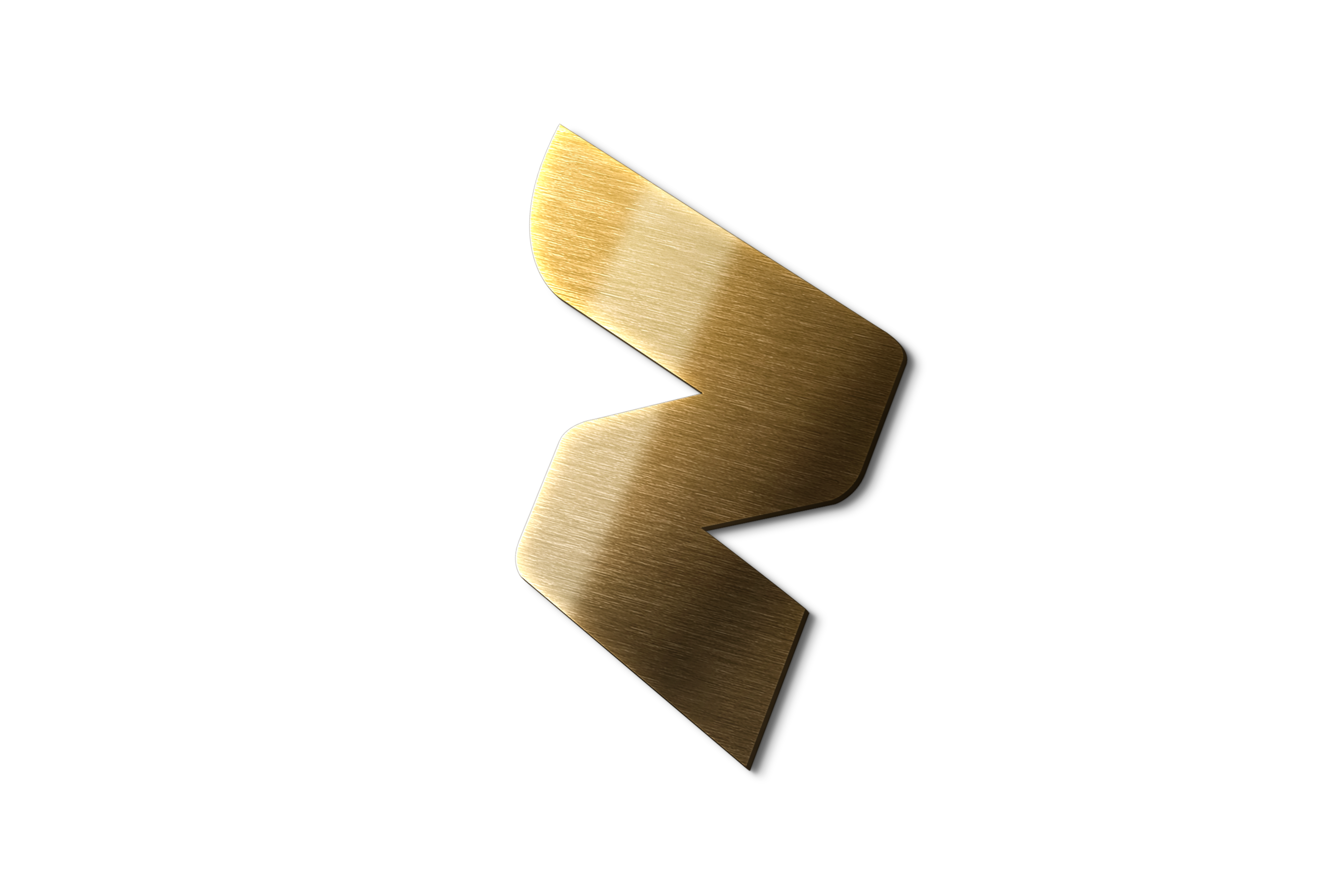 RWA Inc.