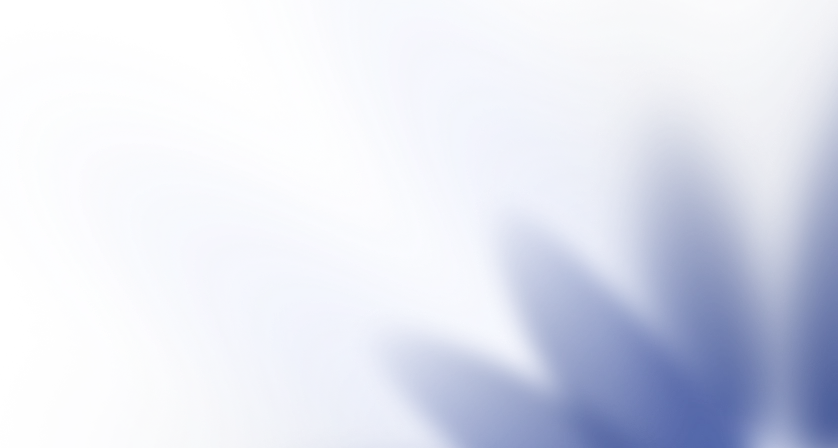 Diamond block bg