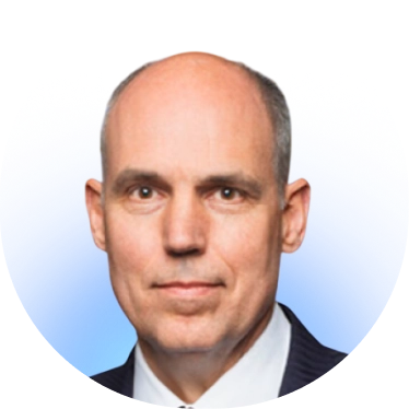 AboutUsTeamEl_el_img