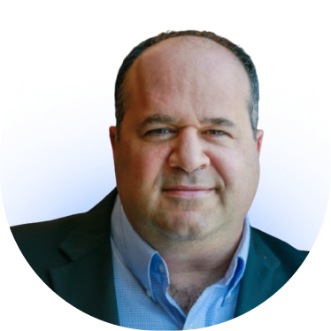 AboutUsTeamEl_el_img